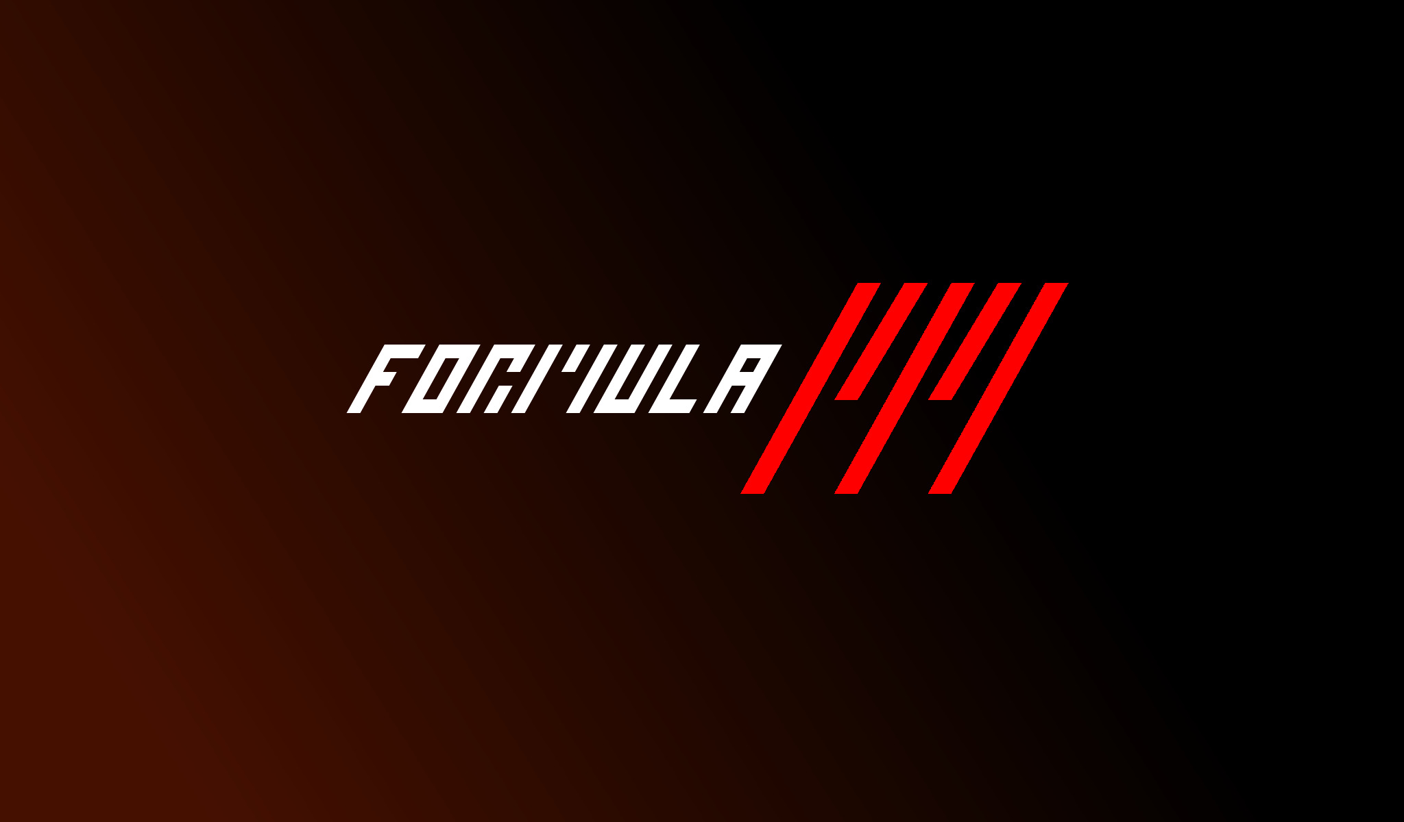 Formula M