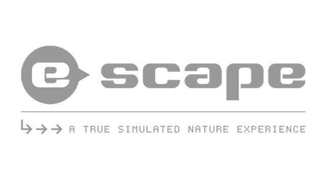 e>scape Nature Simulator