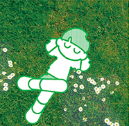 Cover image for e>scape Nature Simulator