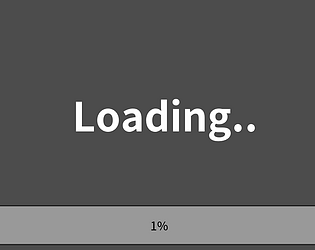 Loading