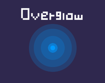 Overglow