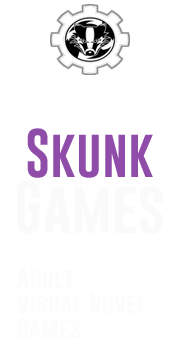 naughtyskunk.itch.io