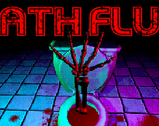Death Flushh