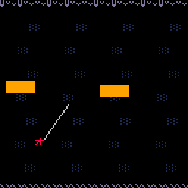 Cover image for spoider-boi #Pico1k