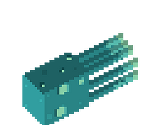 Minecraft Plus!