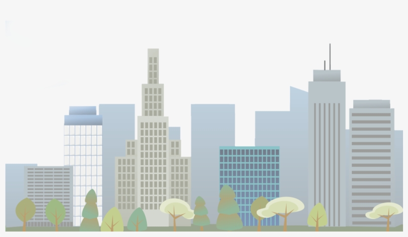 Cover image for The Tall High Building