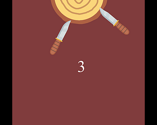 Knife