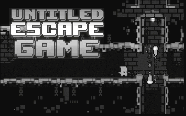 [ASSET] GET OUT  [GM2.3 SOURCE ONLY]