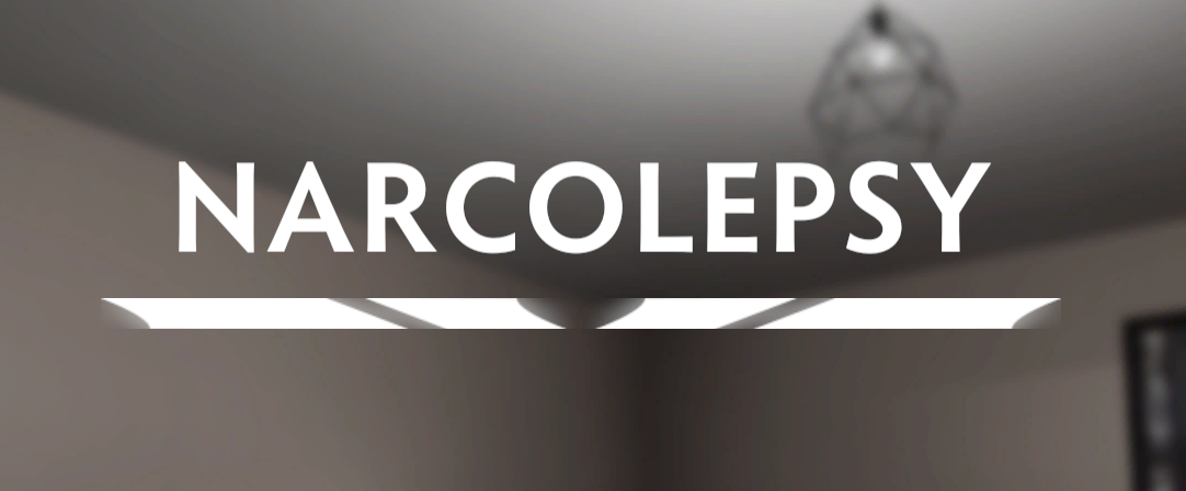 Narcolepsy