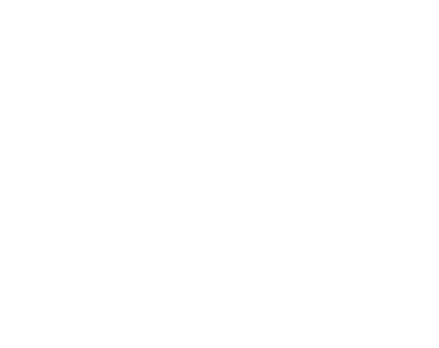 Bogus Pong