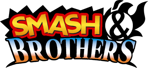 Smash & Brothers