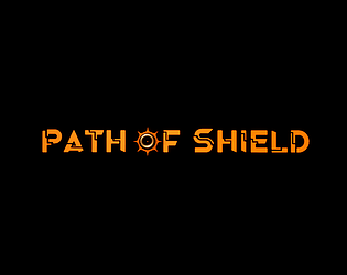 Path of Shield