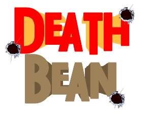 Death Bean