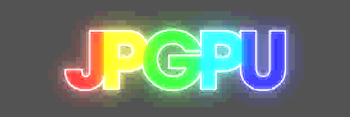 JPGPU