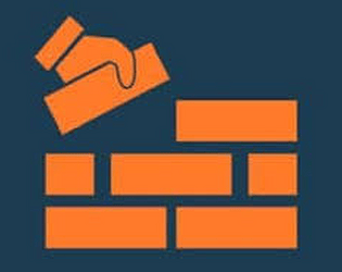 simple build mechanic