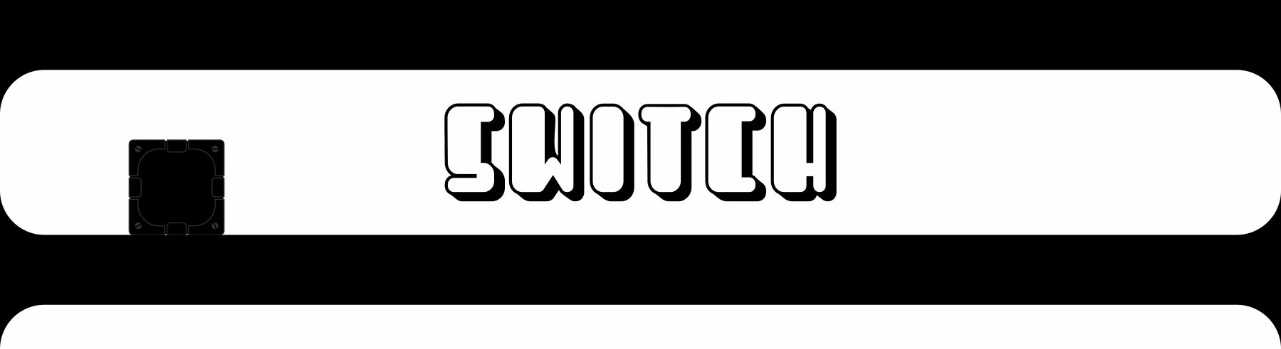 Switch [PT-BR] [DEMO]
