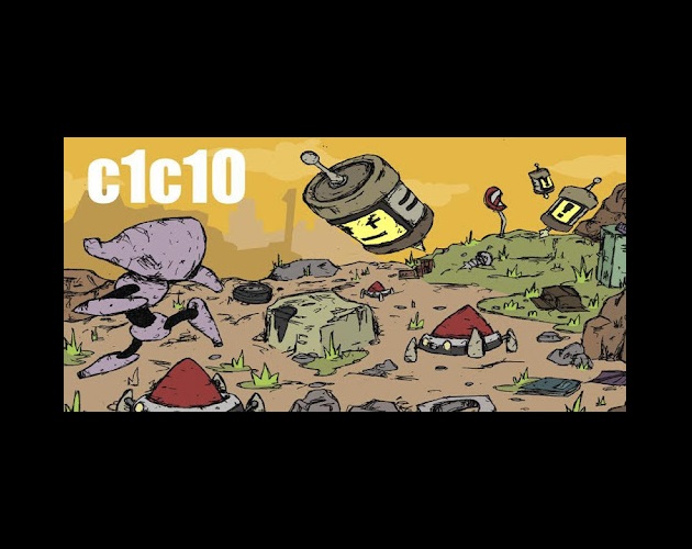 c1c10