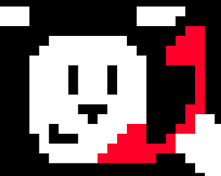 Selling Wool To Sheep
