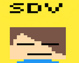 Simulador De Vida
