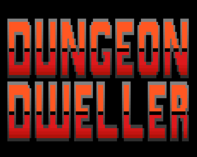 Dungeon Dweller