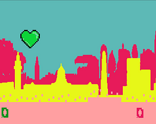 VERDE for mobile phones