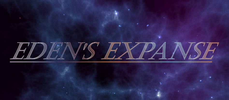 Eden's Expanse
