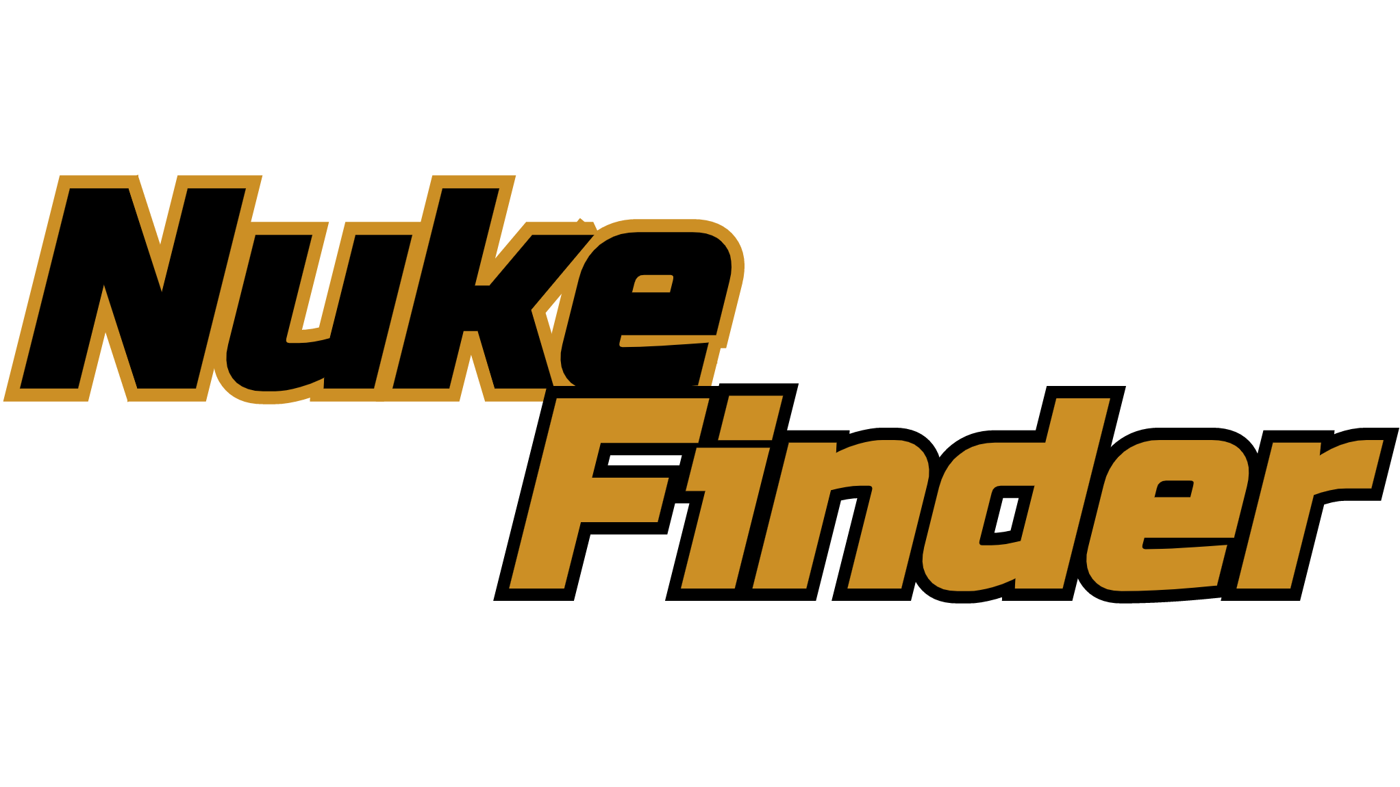 Nuke Finder