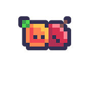 Gamefroot Game Creator