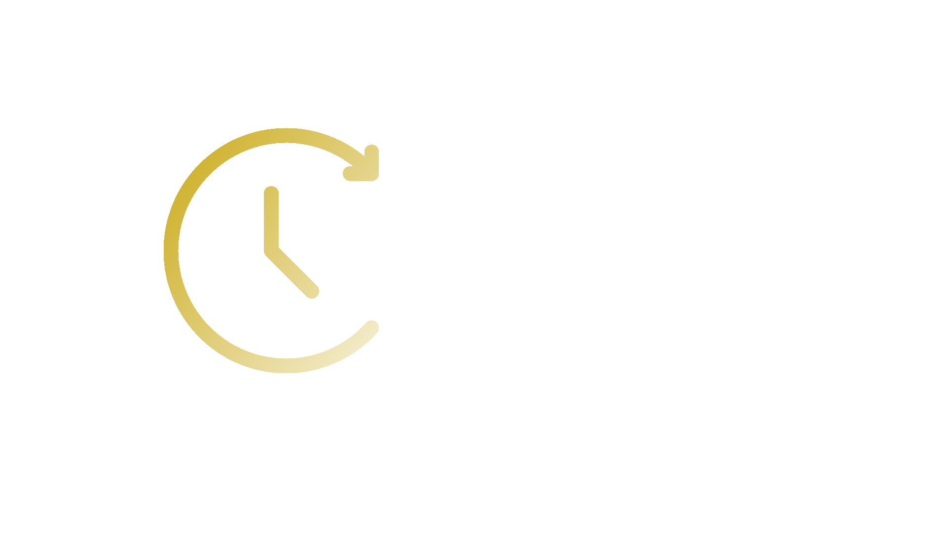 Isolation Protocol