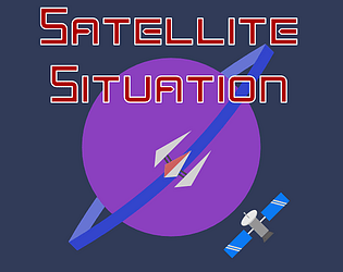 Satellite Situation