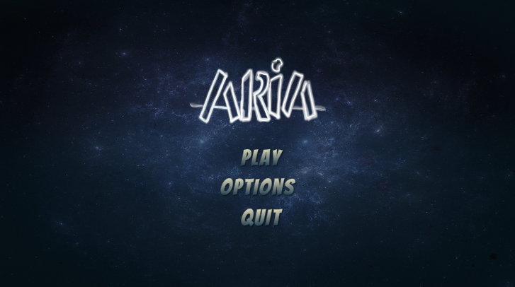 ARIA