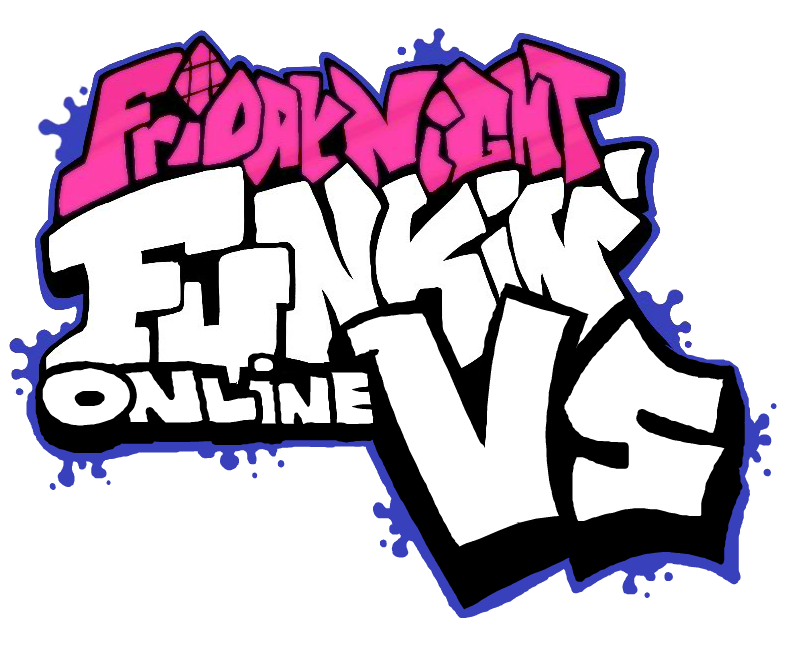 FNF Online - Play Friday Night Funkin Free Game [Chromebook support]