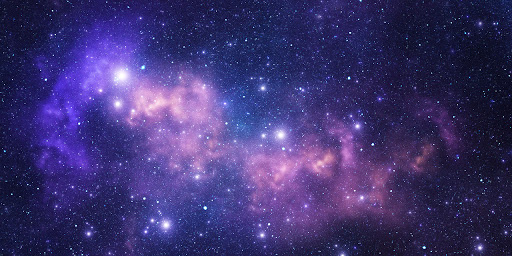 Leap of Faith