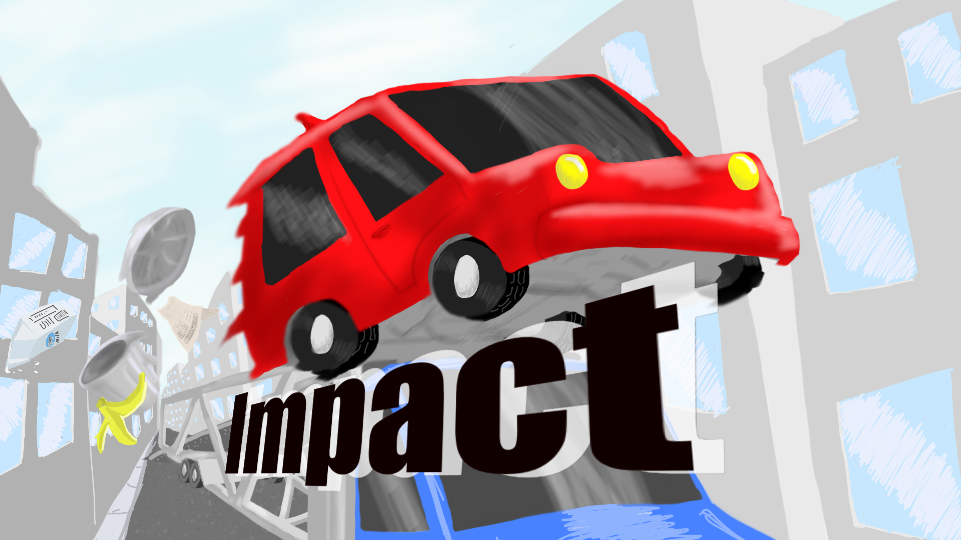 Impact