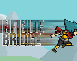 InfinityRun