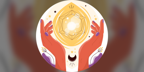 Cover image for À toutes épreuves