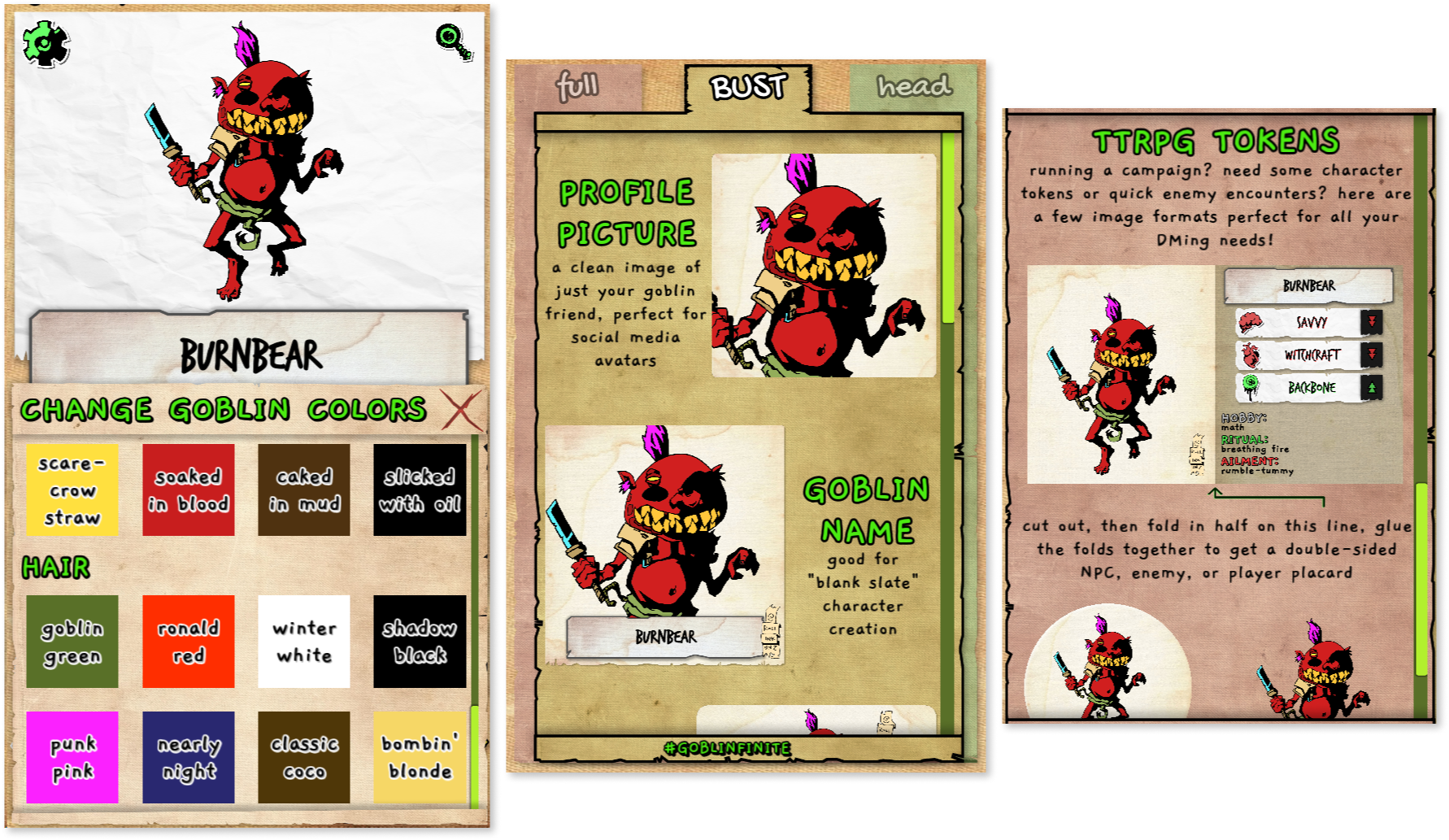 Guide for Plants vs Zombie Hero v1.0 APK Download