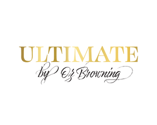 ULTIMATE   - The solution to roleplaying 