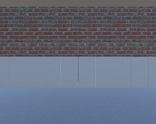 Datacenter Simulator [Development]