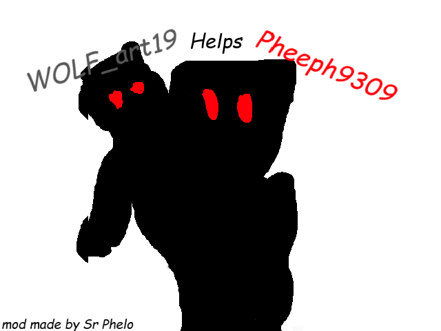 WOLF_art19 Helps Pheeph9309