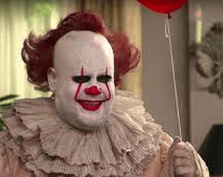 IT (Final)