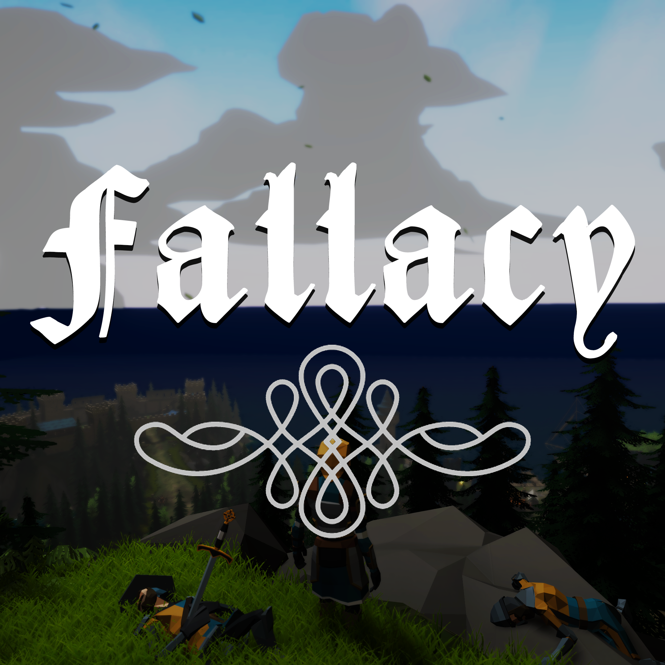 Fallacy