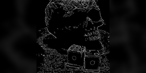 Cover image for Dïce Borg