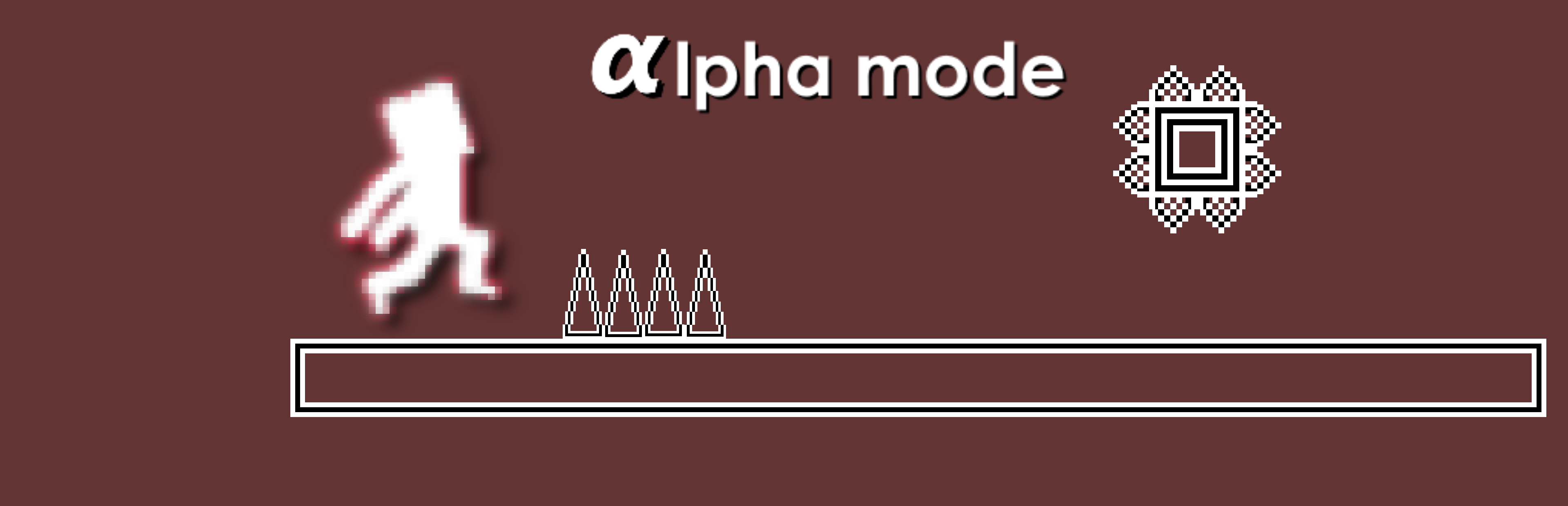 reIterate() - Alpha Mode