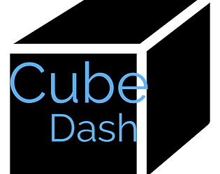 Cube dash