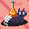 Cover image for PushCat