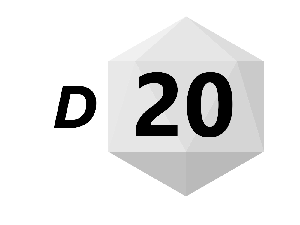 D20