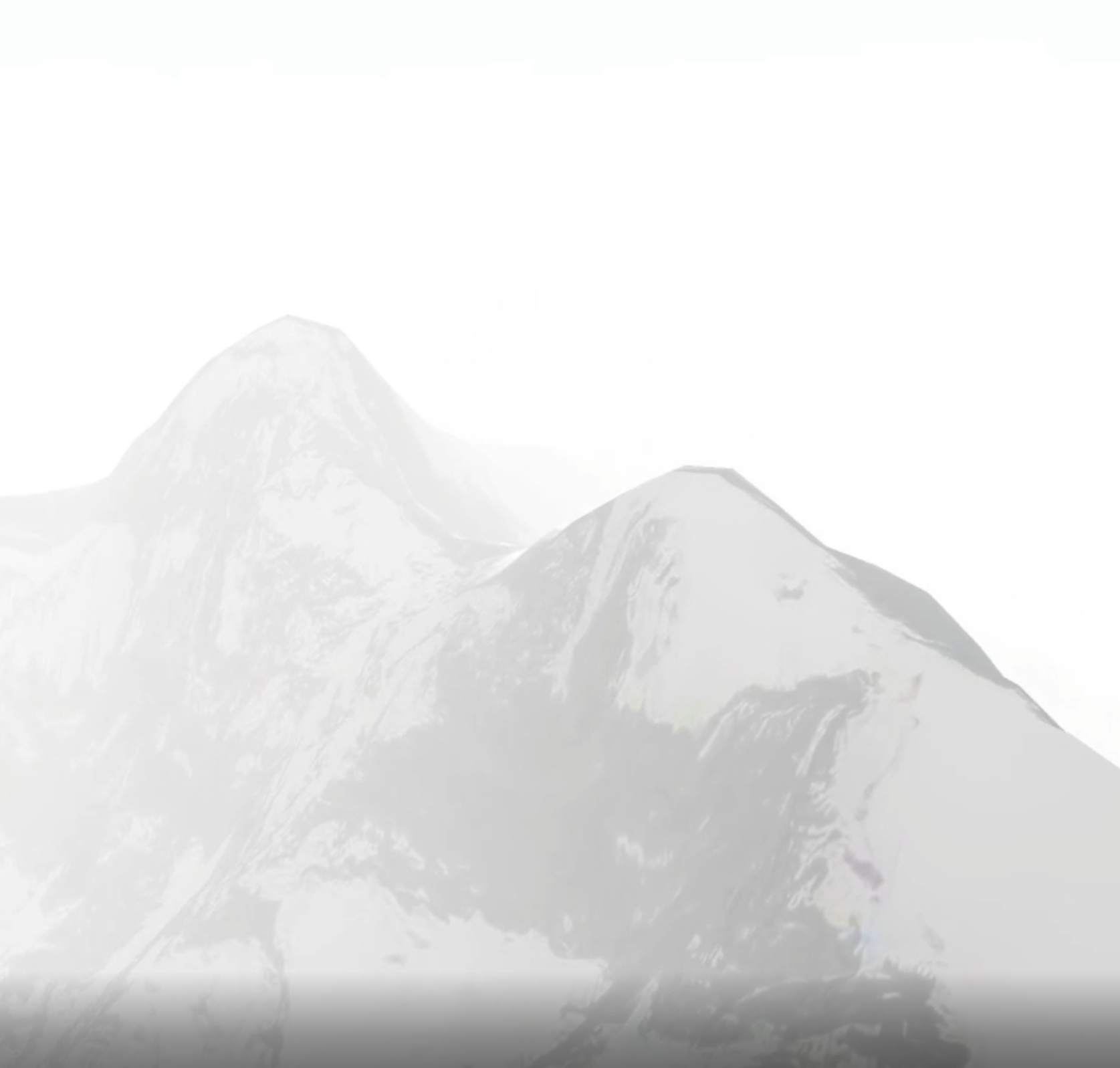 Cover image for Summiteer