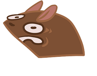 Rat Testing