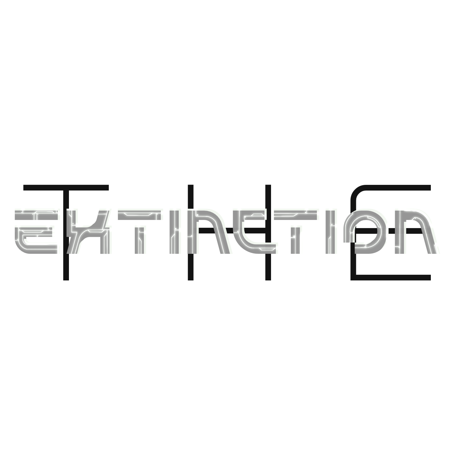 The Extinction